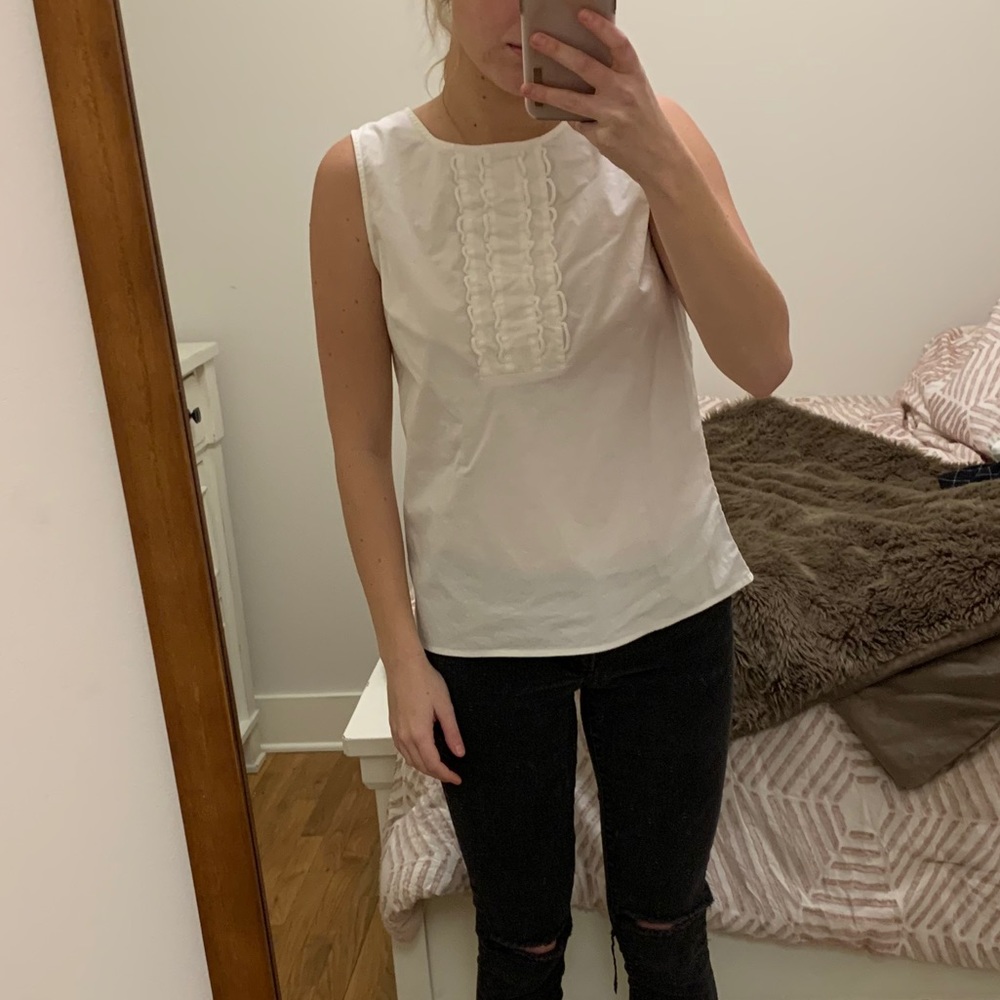 Work top - Picture 2 of 3